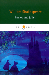 Romeo and Juliet