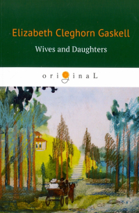 Wives and Daughters