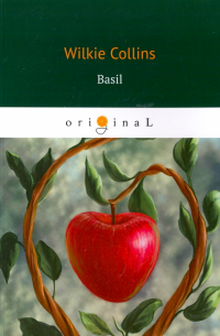 Basil