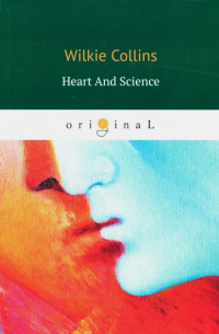 Heart and Science