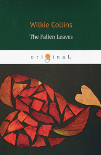 The Fallen Leaves