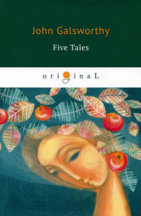 Five Tales