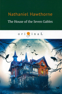 The House of the Seven Gables