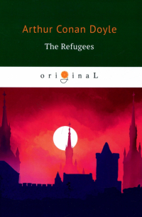 The Refugees