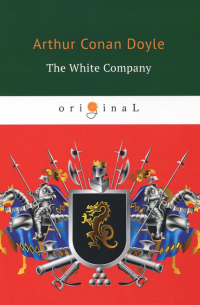 The White Company