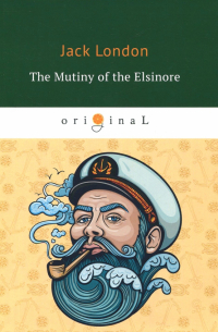 The Mutiny of the Elsinore
