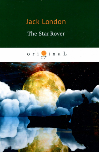The Star Rover