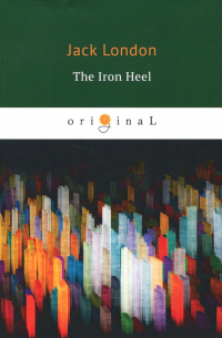 The Iron Heel