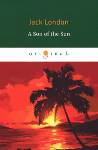 A Son of the Sun