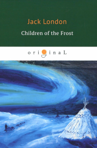 Children of the Frost