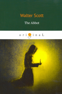 The Abbot