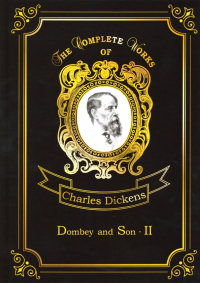  - Dombey and Son 2