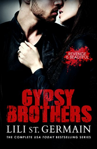 Gypsy brothers