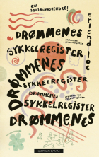 Erlend Loe - Drømmenes sykkelregister