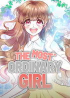 Chogori - The Most Ordinary Girl