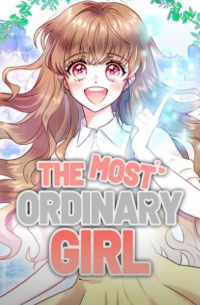 Chogori - The Most Ordinary Girl