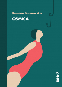 Rumena Bužarovska - Osmica