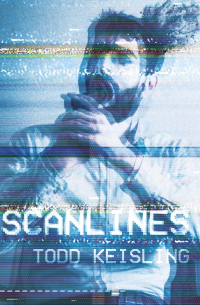 Scanlines