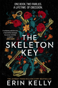Эрин Келли - The Skeleton Key