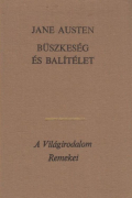 Büszkeség és balítélet