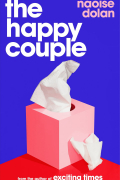 Наис Долан - The Happy Couple