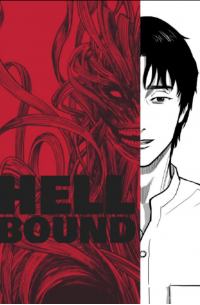 Hellbound