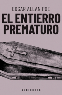 El entierro prematuro