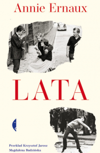 Lata
