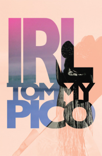 Томми Пико - IRL