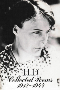 H. D. - Collected Poems 1912-1944