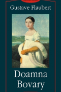 Doamna Bovary
