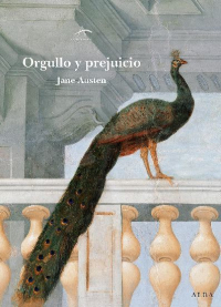Джейн Остин - Orgullo y prejuicio