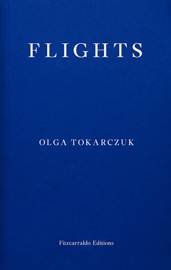 Flights