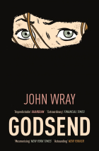 John  Wray - Godsend