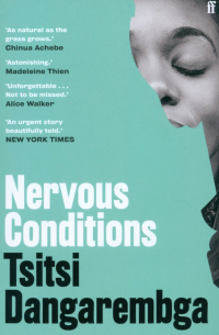 Nervous Conditions