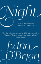 O`Brien Edna - Night