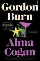 Burn Gordon - Alma Cogan