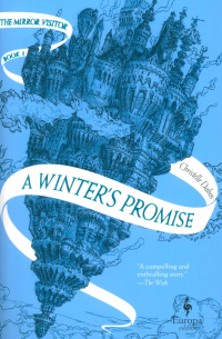 A Winter's Promise
