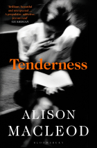 MacLeod Alison - Tenderness