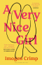 Имоджен Кримп - A Very Nice Girl