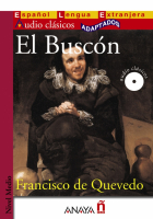  - El Buscon