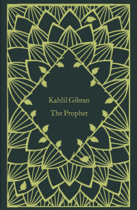The Prophet