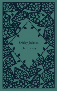 Ширли Джексон - The Lottery