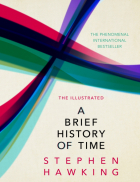 Hawking Stephen - The Illustrated Brief History Of Time