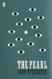 Джон Стейнбек - The Pearl