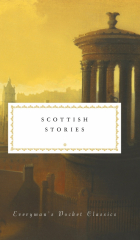  - Scottish Stories