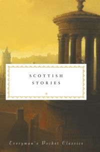 Scottish Stories