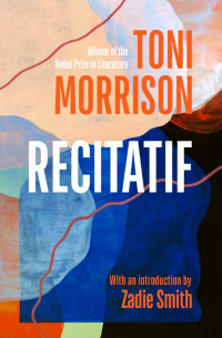 Recitatif