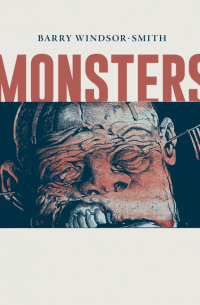 Monsters