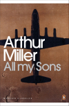 Arthur Miller - All My Sons
